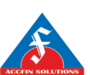 Accfin Solutions photo