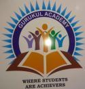 Gurukul photo