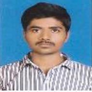 Sagar Chindam Math Olympiad trainer in Hyderabad