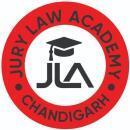 Photo of Jury Law Academy