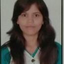 Photo of Surabhi S.