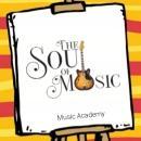 The Soul of Music photo