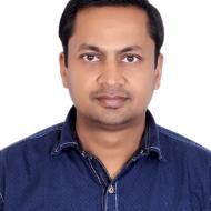 Vishal Goel Class 6 Tuition trainer in Karnal