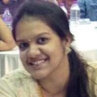 Soumya Class IX-X Tuition trainer in Bangalore