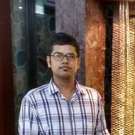 Dinesh Kumar Gupta Math Olympiad trainer in Delhi