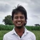 Photo of Gc Sekhar