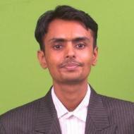 Pranav Parekh Digital Marketing trainer in Mumbai