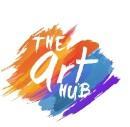 The Art Hub photo