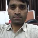 Photo of S Vijay Kumar