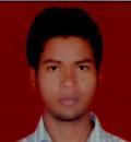 Photo of Brijesh