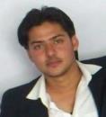 Photo of Gaurav Chaudhary