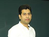 Jitendra Tripathi BTech Tuition trainer in Pune