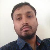 Dr. Asim K Chowdhury Engineering Entrance trainer in Chandigarh