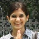 Photo of Dr. Neerja  K.