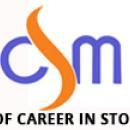 Photo of Institute of Career in Stock Market