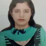 Hina A. Class 9 Tuition trainer in Palwal