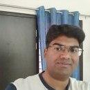 Photo of Sanjeev Kr