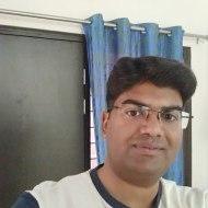 Sanjeev Kr Class 6 Tuition trainer in Bangalore