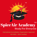 SpiceAir Academy Functional Training institute in Ahmedabad