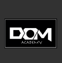 Dom Music Academy photo