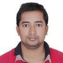 Photo of Amarnath Choudhury