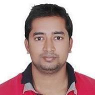 Amarnath Choudhury Class 6 Tuition trainer in Delhi