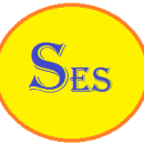 Tutor Coaching Center photo