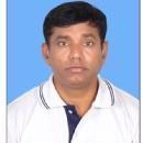 Photo of Ramesh Y