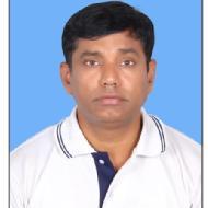 Ramesh Y BCom Tuition trainer in Visakhapatnam