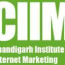 Photo of Chandigarh Institute of Internet Marketing