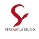 Photo of Verswatile Art Studio