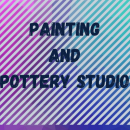 Photo of Painting And Pottery Studio