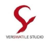 Verswatile Art Studio Painting institute in Ghaziabad