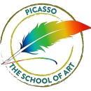 Picasso Drawing Institute photo