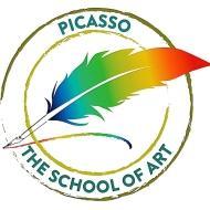 Picasso Drawing Institute Painting institute in Hyderabad