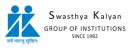 Swasthya Kalyan Yog Naturopathy And Physiotherpy photo