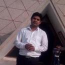 Photo of Mukesh Kumar Sharma