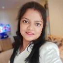 Priyanka M. photo