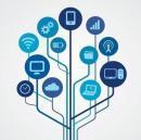 SkillTree Tech Robotics institute in Chennai