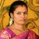 Photo of Dhanalakshmi V