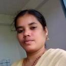 Photo of Parveen