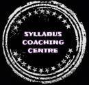 Syllabus Coaching Centre photo