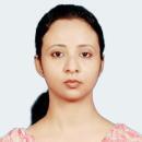 Photo of Suparna G.