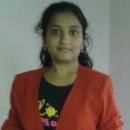 Photo of Pratima M.