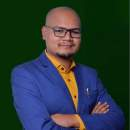 Aksh - A Group of Quality Education photo