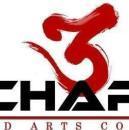 Aacharyaa Music And Arts Conservatory Drums institute in Bangalore