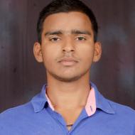 Manjeet Singh Engineering Entrance trainer in Hisar