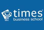 Times Business School Journalism institute in Ahmedabad