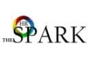 Spark Hr photo