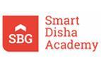 Smart Skills Development Academy Personality Development institute in Mumbai